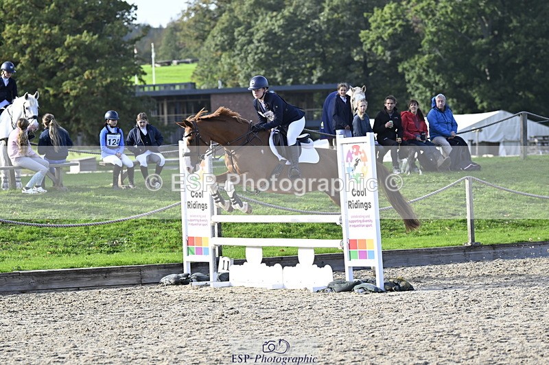 251005A-155734-04950 - Cls 10 Int 90-95cm