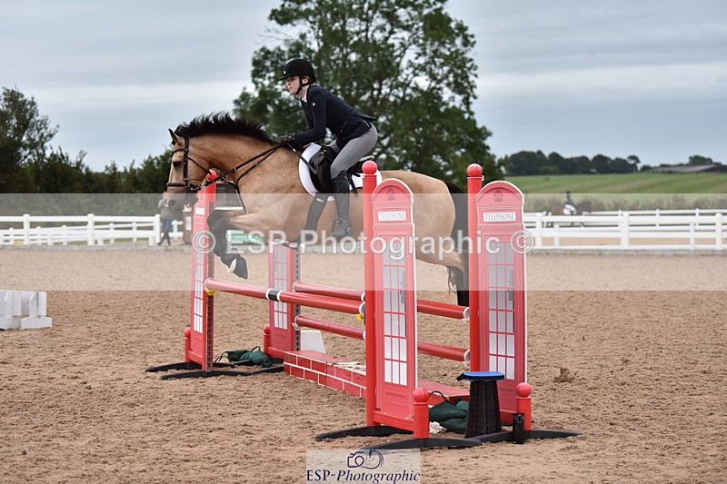 230801B-193006-00791 - 90cm