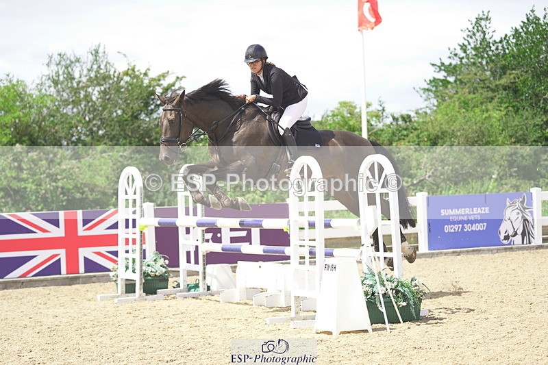 230729A-134724-06436 - Cls 23 95cm Amateur Quali