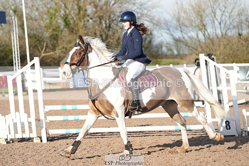 251129-114751-00363 - 70cm