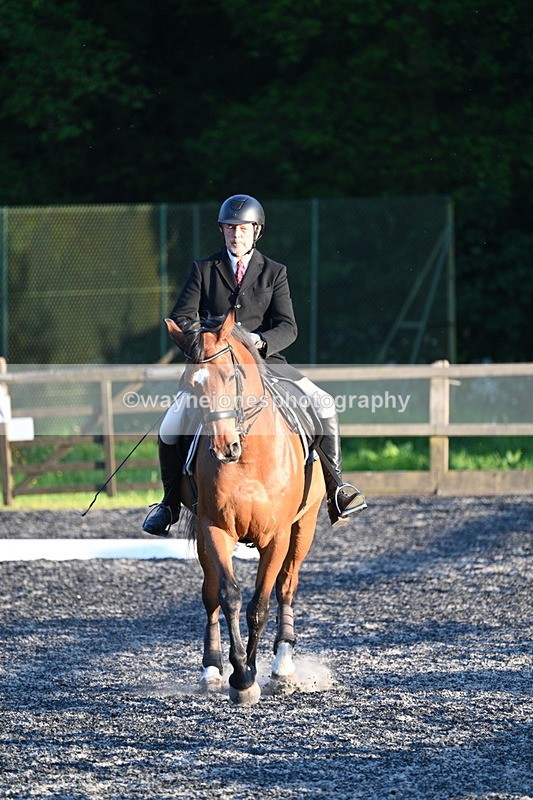 WJ7_5784 - Class 4 Elementary 1 Medium 1