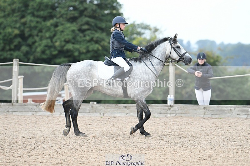 250807-100739-00068 - 60cms Round 1