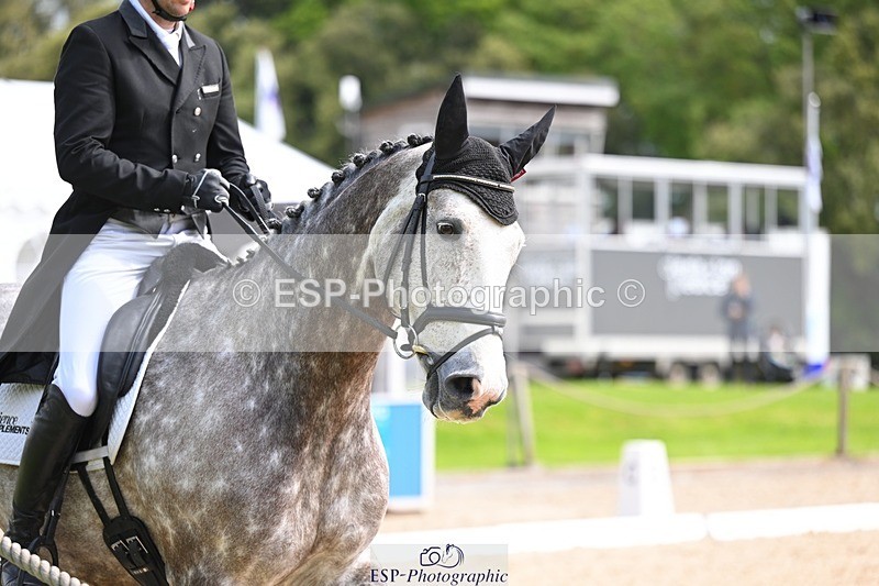 240524-110012-08296 - 517-SAUNDERSCOURT_AMBASSADOR-Adam_Trew