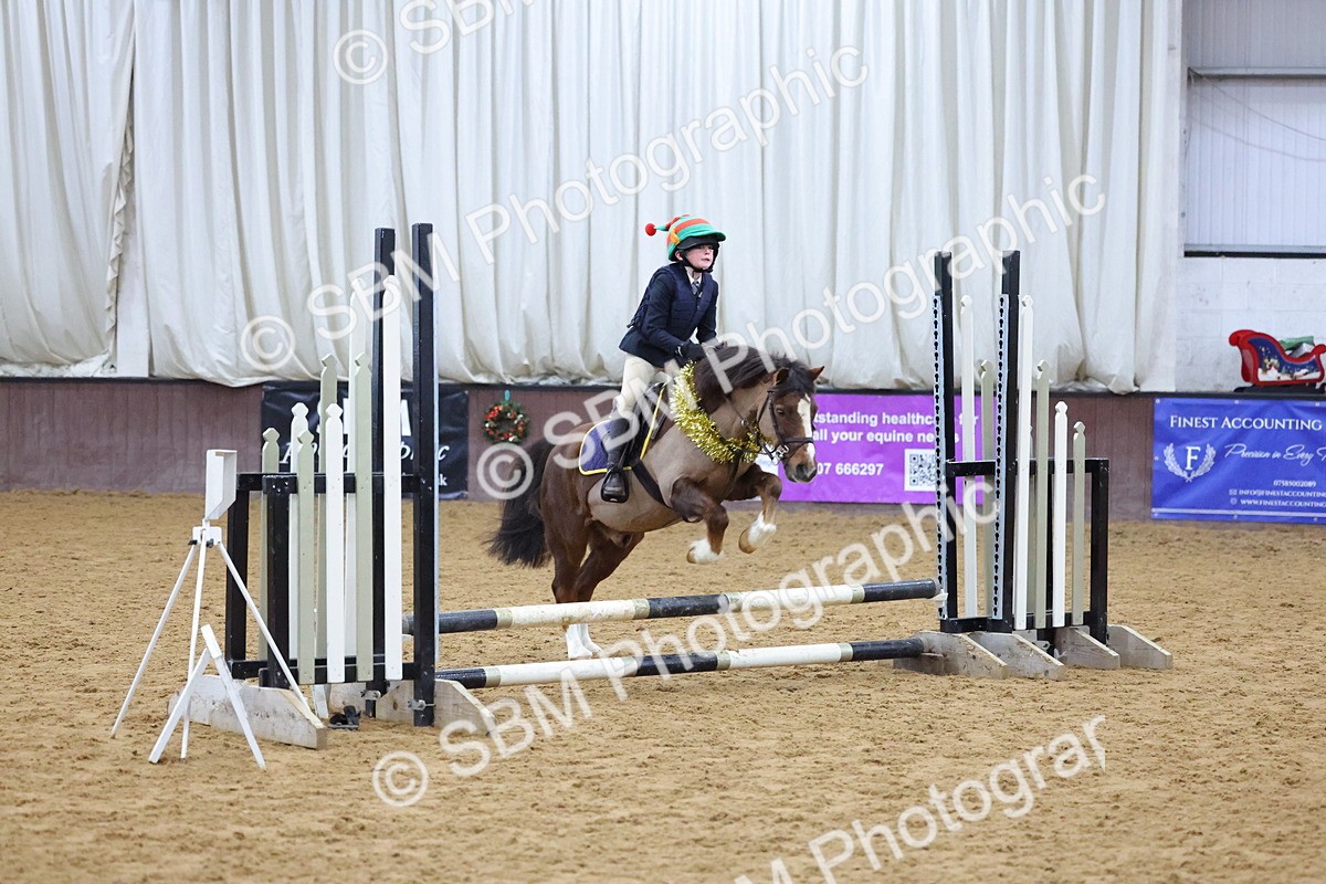 SBM_000800 - Class 2 - 50cm