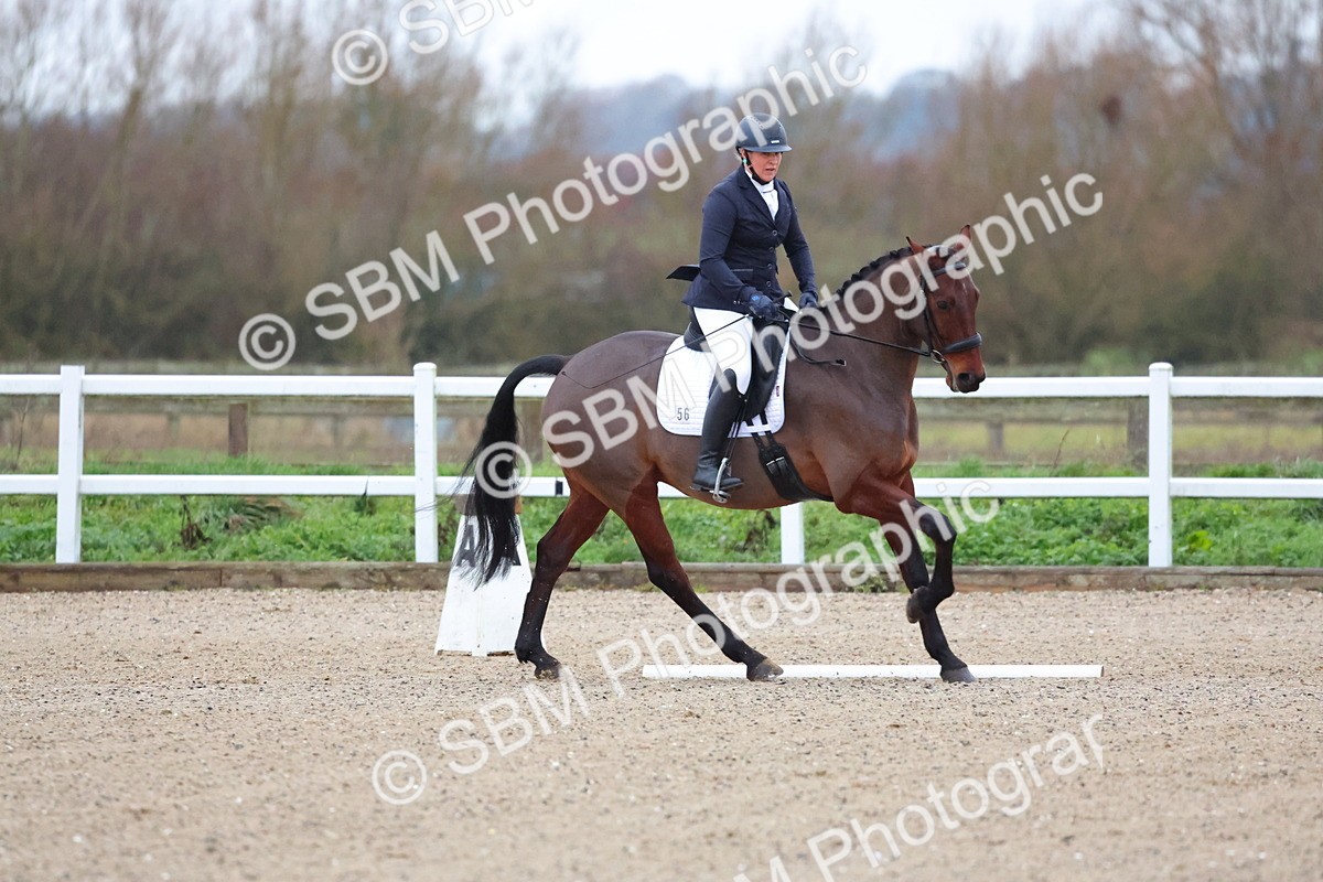 SBM_002360 - Class 3 - Prelim 4