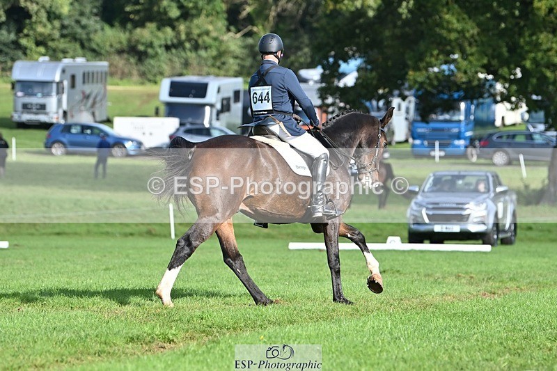 231020-110533-07789 - 644-HANDS.FREE-Alec.Miles-DR