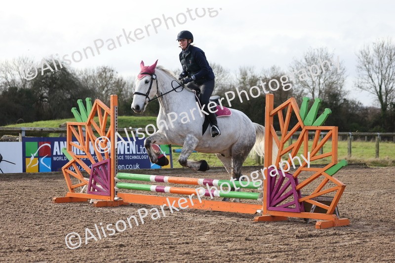 20260124-0111 - Class 1 - 60cm