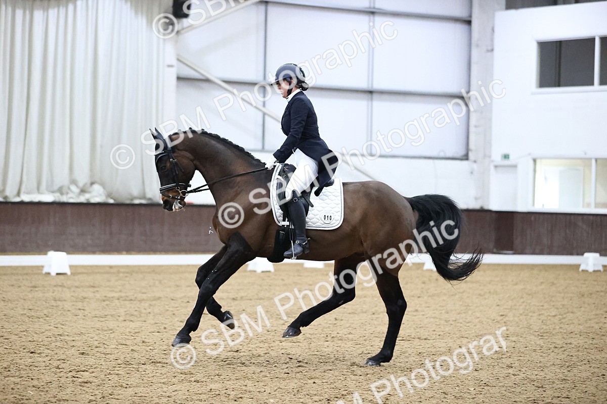 SBM_001341 - Class 21 -23 - FEI INT1-GP-Junior-Junior fsm