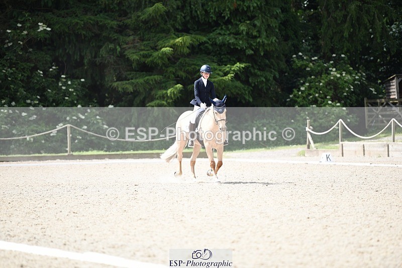 240605-111404-00732 - Cls 2 Prelim 19 SQ