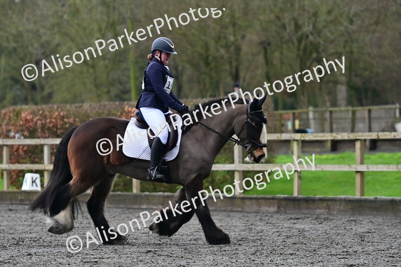 20260125-3817 - Class 12 - Novice