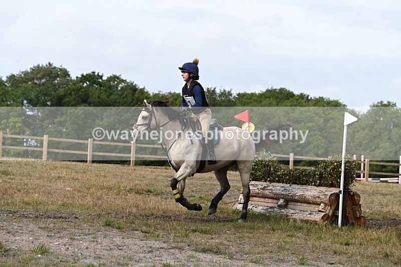 WJ6_0134 - XC Time 10:53 to 11:00