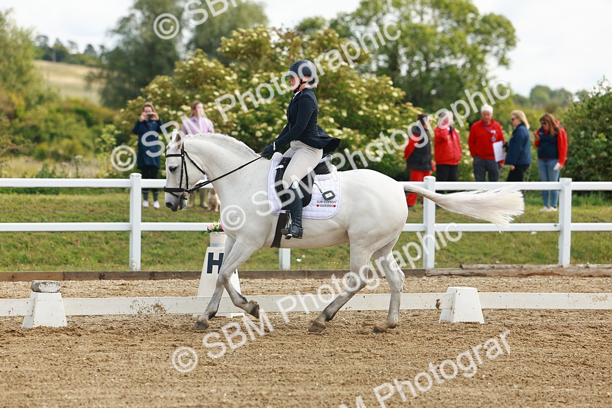 SBM_007711 - Class 5b - Prelim 6 - 9.45-10.41