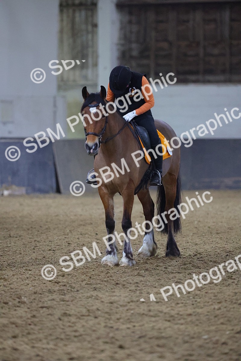 SBM_000574 - Class 13-14 - TQ U21 Open Intro 3