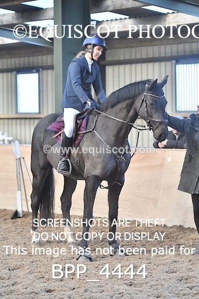 BPP_4444 - CLASS 4 60CM