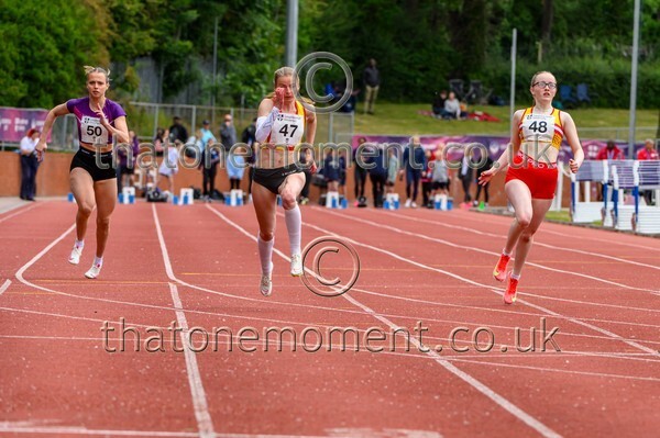 Lbro25-920490 - Set One