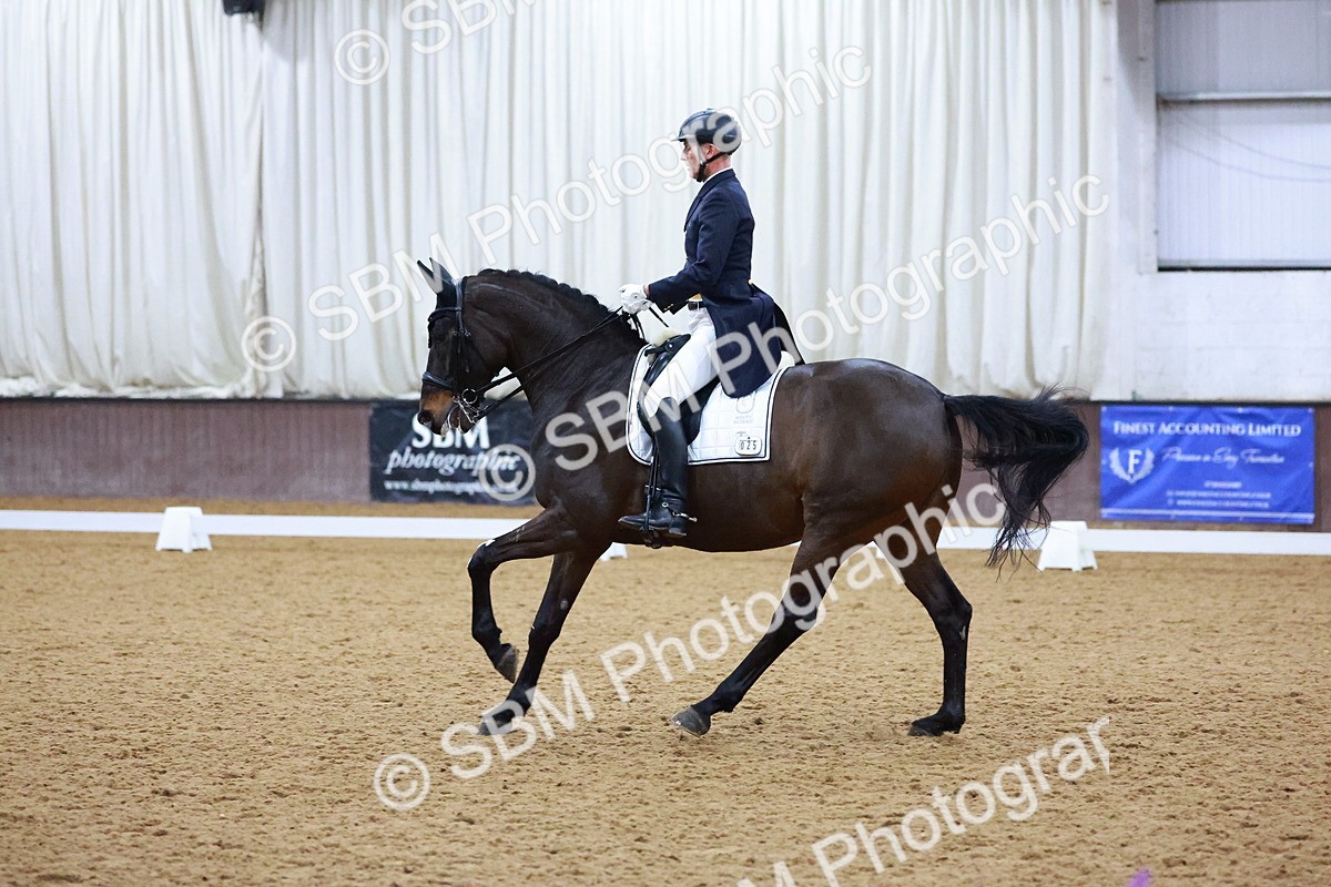 SBM_004941 - Class 20 - PYO