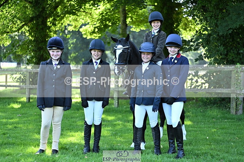 240729B-100108-01872 - Hamlin Cup and Group Photos