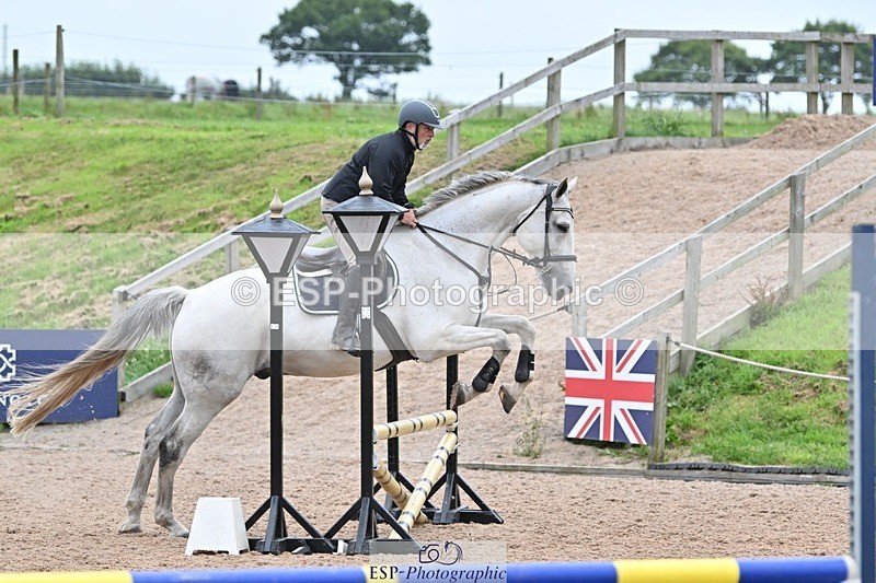 240813-181806-00625 - Classes 5 A&B & 6 80cm