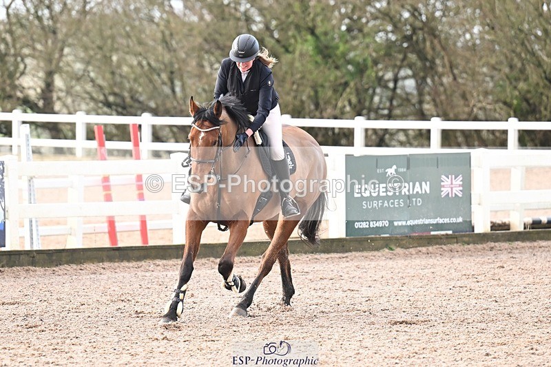 260130-101504-00093 - Cls 2 British Novice and 90cm Open