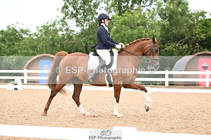 240815A-131436-01456 - 296-Zoe.Symes-All.That.Jazz.X