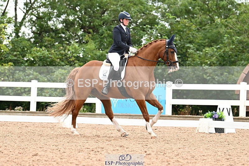 240815A-132115-01492 - 177-Katie.Palmer-Headmore.Braithwaite