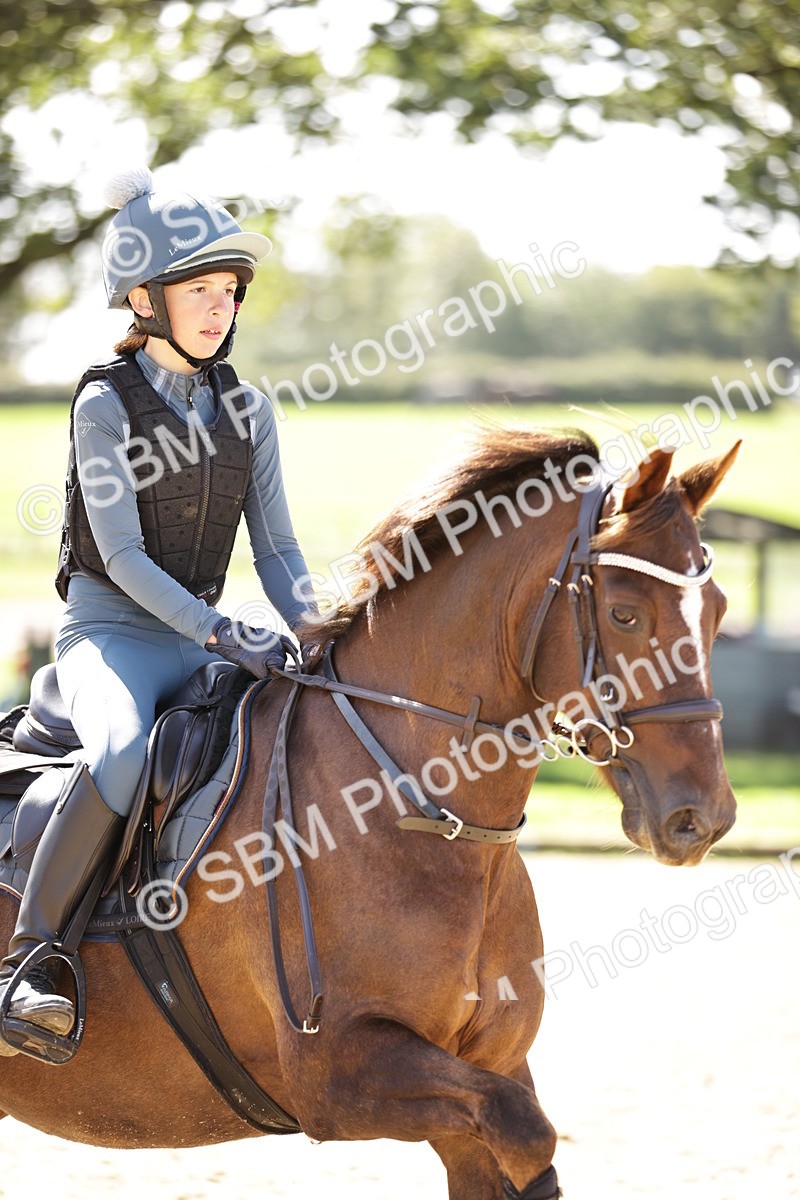 SBM_05265 - E2B - Eventers Challenge 70cm Open