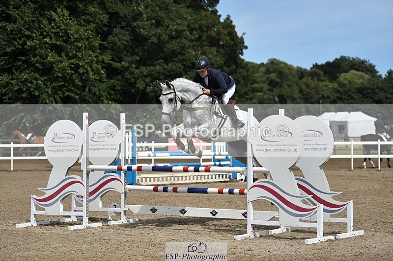 230706-154526-04064 - Cls 11 1.05m Open