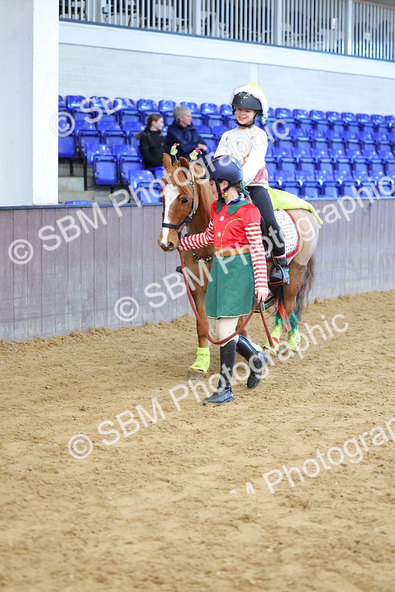 SBM_000658 - Class 3 - Fancy Dress