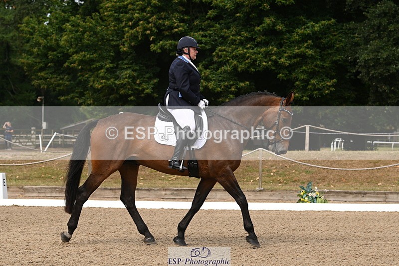 250719A-102135-03324 - 006-Karen.Hawkes-Bantine.Mullin