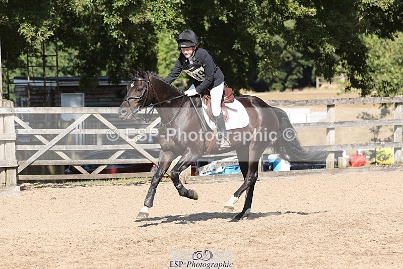 250821A-160146-17679 - NAF 15.30 to 16.50