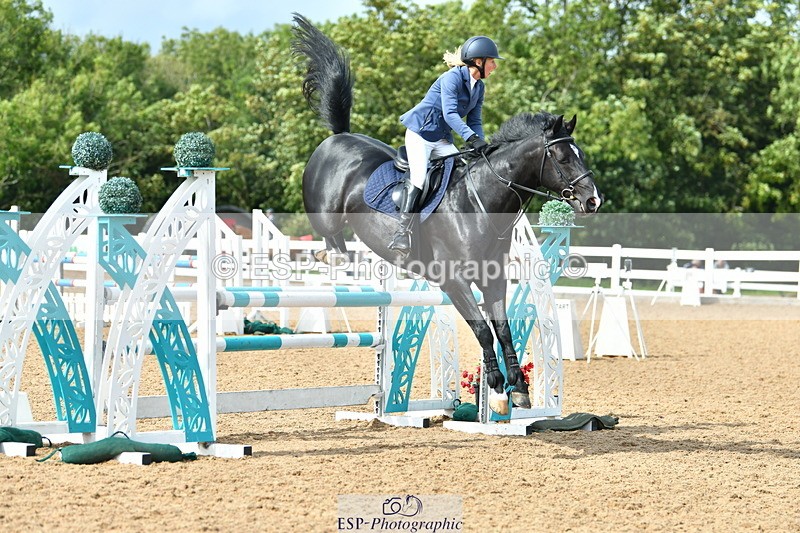 230812A-160240-09967 - Cls 29 1.05m Nat Am Qualifier