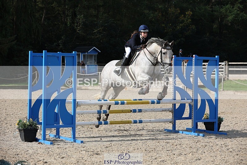 230908-102212-00412 - Cls 6 Snr British Novice & 90cm Open