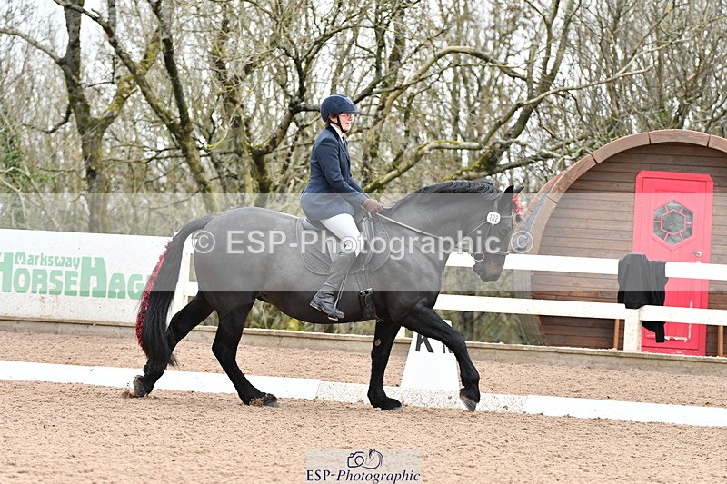 231217A-123552-01029 - Unaffiliated Classes