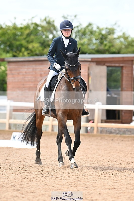 240622A-160000-12255 - Cls 6B+C Novice 30 RoR