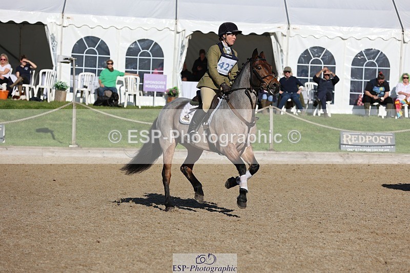 241027-112323-16744 - 422-Janine.Paterson-LAHINCH.TEDDY