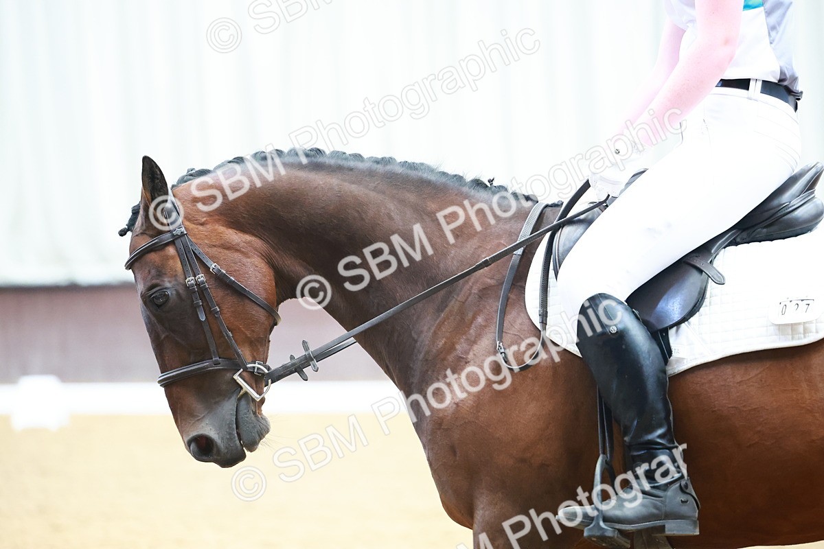 0B8A8520 - Class 1 - Intro 1