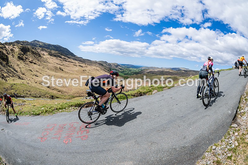 125226 - Hardknott Pass Camera 2 12.00-13.00