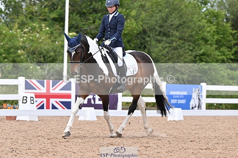 240622A-130438-10331 - Cls 30 BD Elementary 53