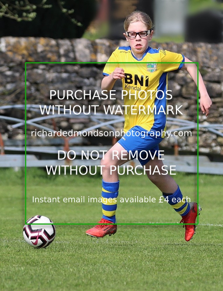 IMG_2788 - Westmorland FA Junior Final Photographs (Part One) (23/4/23)