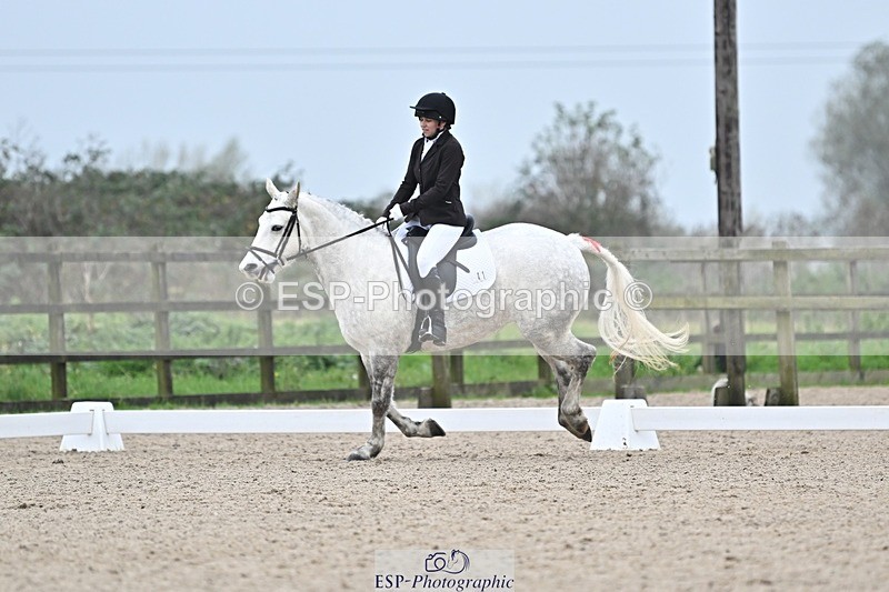 241103-115409-01407 - Prelim 1 - 11.31 to 12.55