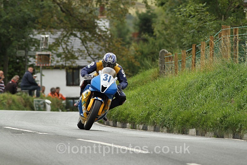 IMG_0978 - Junior Race