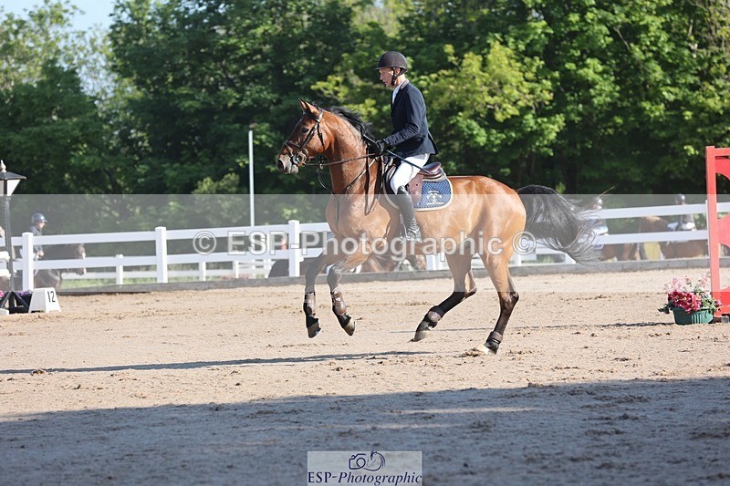 250509-083856-04930 - Cls 18 Snr British Novice and 90cm Open