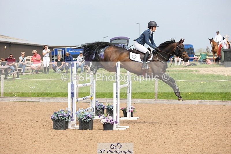 240511A-115058-12532 - Cls 35 Prestige Big Star Champ Quali