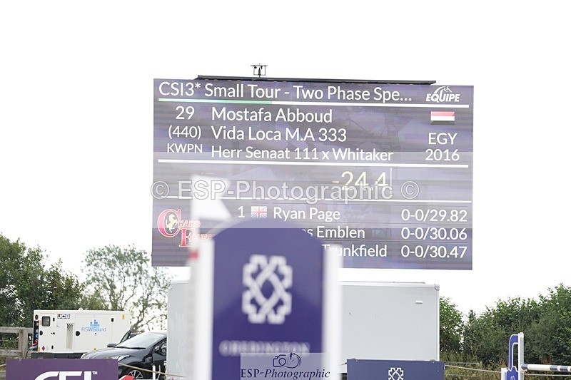 250718-102924-09730 - Cls 2, 3 Star Small Tour Start til Break