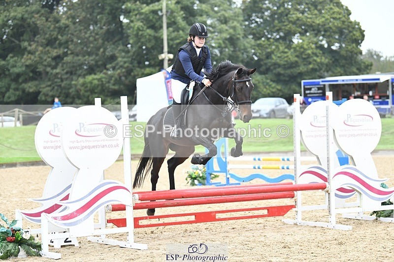 231001-100623-01851 - Cls 1 70cm 9.50 to End