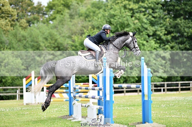 240704-101812-00914 - Cls 10 5 Yr Old Qualifier