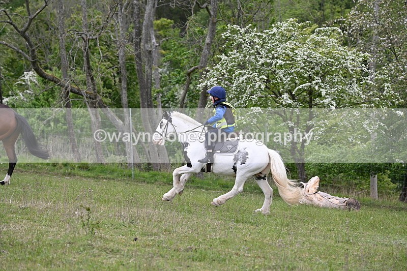 WJ6_1957 - Group 8 A&B Cameras