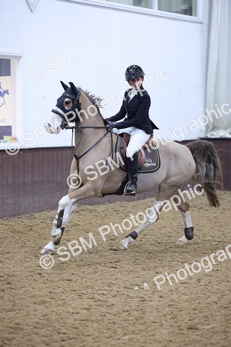 SBM_003733 - Class 13-14 - Junior 1.15m Open-1.20m Open