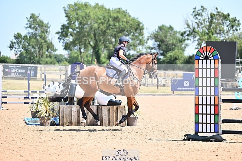 260708-140254-00527 - Foxhunter and 1.20m