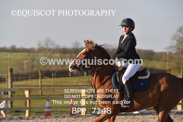 BPP_7148 - CLASS 18 SUN Pony British Novice / 0.80m Open